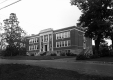 Brandon High School