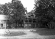 Twin-Awanee Lodge