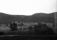 View of Twin Lake Camp