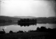 Still Lake and Island