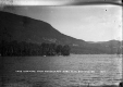 View of Lake Dunmore from Moosalamoo Park