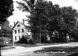 Conant Square