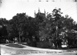 Episcopal Church on Conant Square