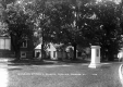 Birthplace of Stephen A. Douglas