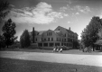 Grand Hotel and Tennis Courts