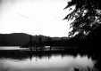 Waterhouse Cove on Lake Dunmore