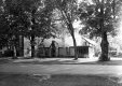Birthplace of Stephen A. Douglas