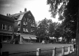 Brandon Inn and Commercial District