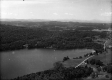 Aerial View of Brandon Lakes