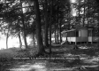 Cottages on Lake Hortonia