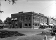 Brandon National Bank