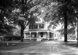 Atwell Inn on 21 Grove Street