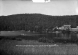Swimming and Canoeing at Twin Lake Camp