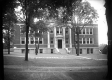Brandon High School