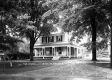 Atwell Inn on 21 Grove Street