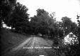 Approach to The Hortonia
