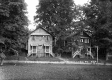 Twin-Awanee Lodge