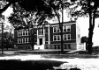 Brandon High School