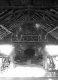 Rustic Interior