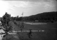 View of Campus at Twin Lake Camp