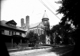 Converse School