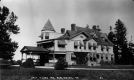 East O'Lake Inn