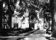 Ye Georgian Inn at 352 Pearl Street