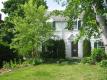 352 Pearl Street