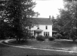 House at Bartlett Farm