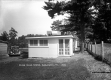 Cabin at Ethan Allen Motel