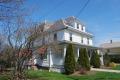 96 Colchester Avenue