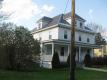 Warner House at 96 Colchester Avenue