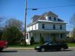 96 Colchester Ave