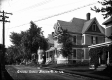 Turn-of-the-Century Dwellings on Orchard Terrace