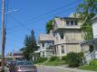 View of Orchard Terrace