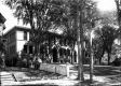 Adams School