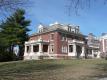438 College Street