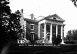 Sigma Phi House at University of Vermont