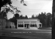 E.J. Rogers Store