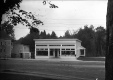 E.J. Rogers Store