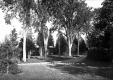 Summer Cottages at Cedar Beach
