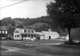 Governor Wilson House