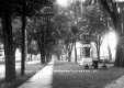 Soldier's Monument