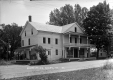 Bond's Store
