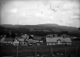 View of Village