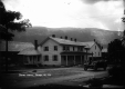 Danby Hotel