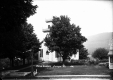 Danby Congregational Church