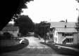 View Down Main Street