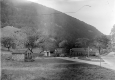 Connors' Farm Filling Station
