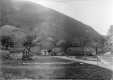 Connors' Farm Filling Station